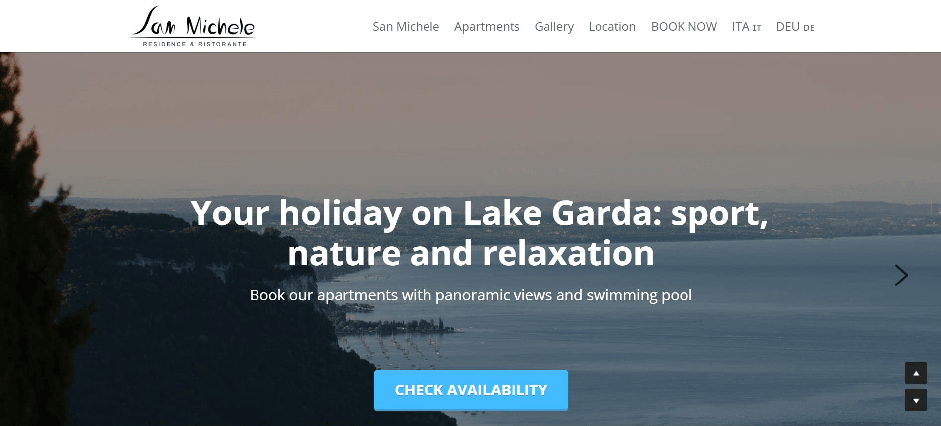 網站登陸頁面 網站登陸頁面